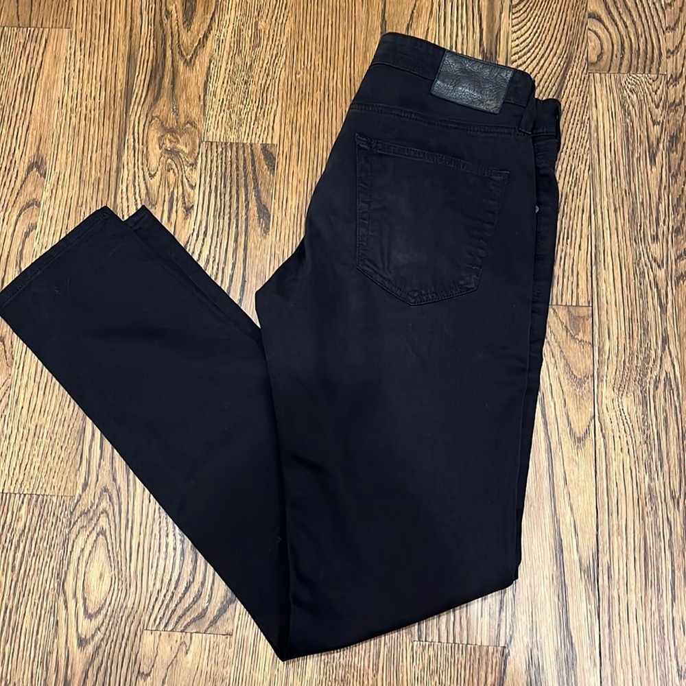 Mens AG Pants